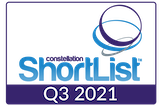 Constellation ShortList Q3/2021