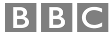 BBC Logo