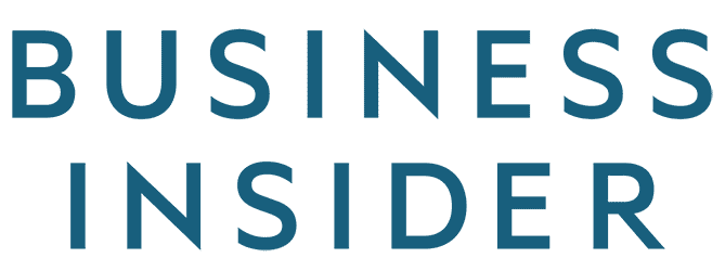 Business Insider