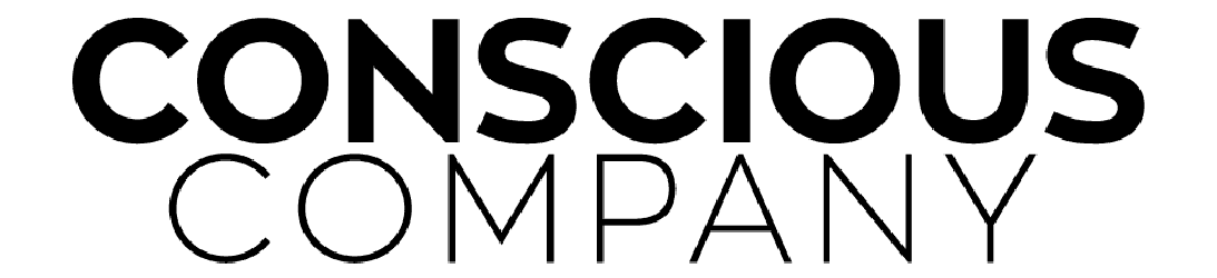 Conscious Company Magazine