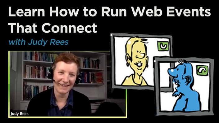 Science-backed rules course