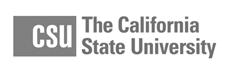 CSU Logo