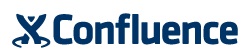 Confluence logo