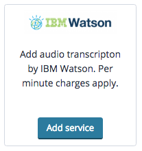 ibmwatson_integration