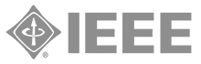 IEEE Logo