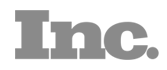 Inc.com Logo