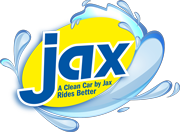 Jax冰斗都洗