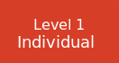 level 1