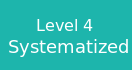 level 4