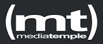 MediaTemple