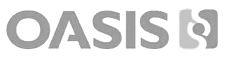 OASIS-Open