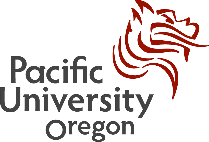 Pacific University