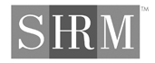 SHRM Logo