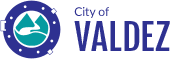 Valdez Ports and Harbors